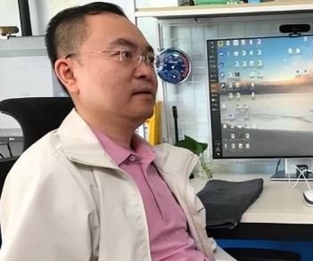 渐冻症有救了！北京已经打出首针！
 
（信息来源：青瞳视角——渐冻症靶向治疗临床