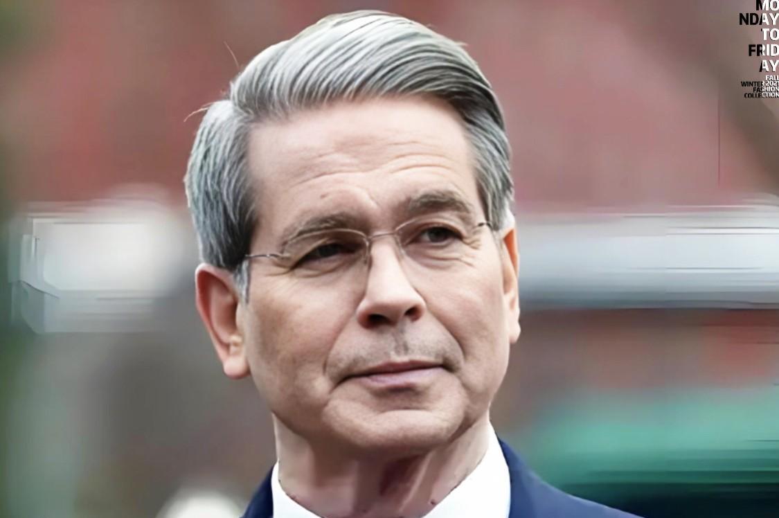 美国财政部长贝森特对外明确表态，尽管部分欧洲国家可能会参与针对印度购买俄罗斯石油