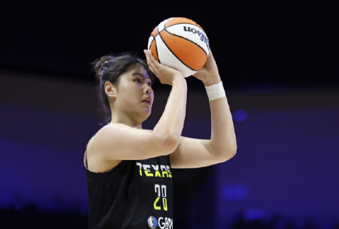 女篮亚洲杯半决赛，中国女篮81-90不敌日本女篮。

赛后，裁判专家丁佳宁发文点