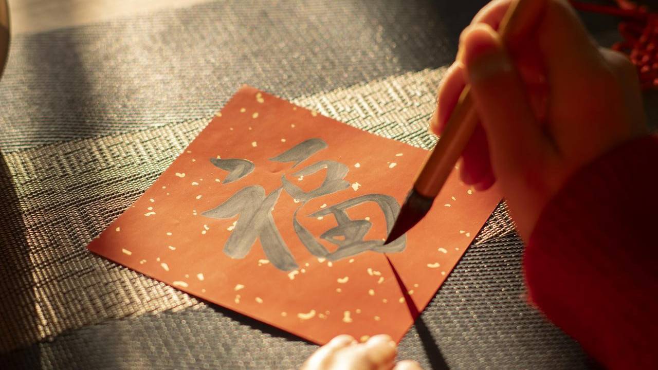 “进了腊月门，8事莫问人”，是哪8件事，建议都看懂