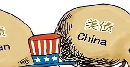 中国需要平稳的外部环境











美国人慌了！美国部长一句话，让美国
