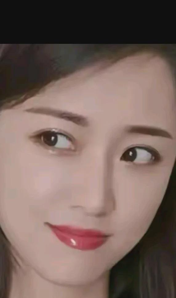 朋友说她儿子原计划五一结婚，昨日新娘悔婚了。起因是婚前检查，朋友建议两人婚前检查
