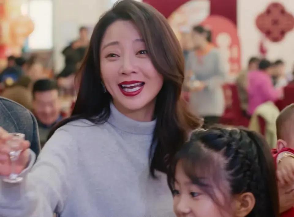第三十届白玉兰奖提名名单公布，最佳男女主角竞争激烈，郭麒麟、殷桃等实力演员意外落