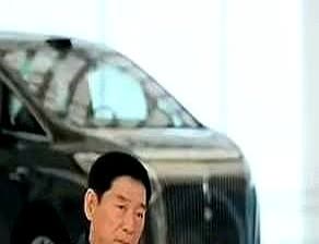 比亚迪迟早要爆雷

原来早有迹象

前两天在巷口修车铺听见老师傅念叨"现