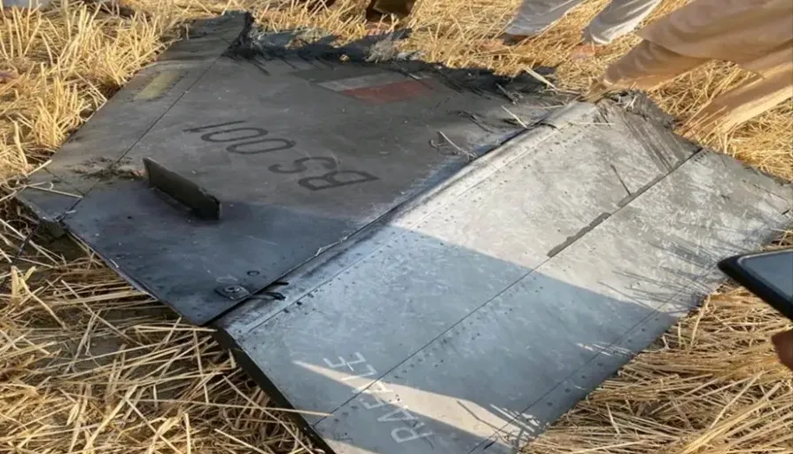 印巴空战告诉我们，高端武器在没有与实力均等的对手真刀真枪较量前，一切猫戏老鼠、以