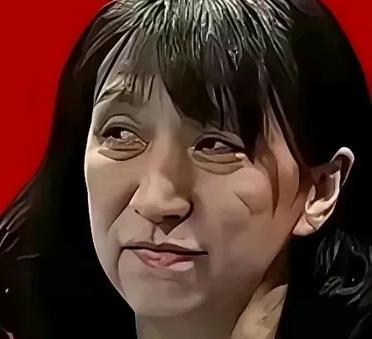 弃用朱婷！是排管中心主任赖亚文最不靠谱的一个错误决定！
这样的世界一流球员，国家