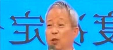 落后不会挨打？醒醒吧，弱就是原罪！











有没有搞错！有人说现在