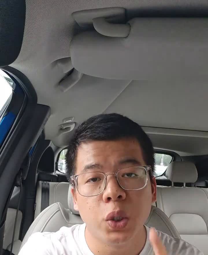 钢链CVT逍客。
如果逍客不用钢带CVT，我就一定买。这是很多逍客意向车主的内