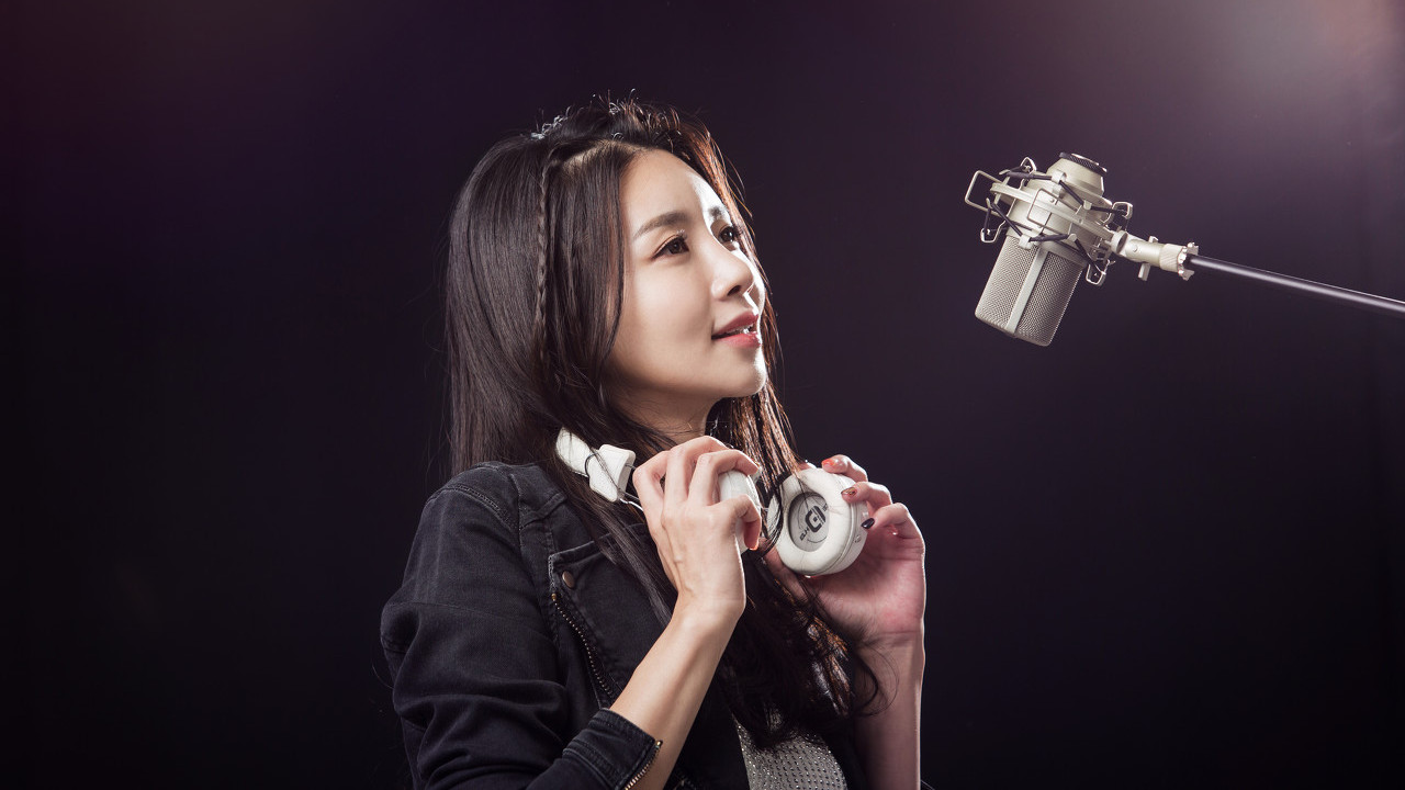 当音乐遇到算法，抖音和腾讯谁占上风？