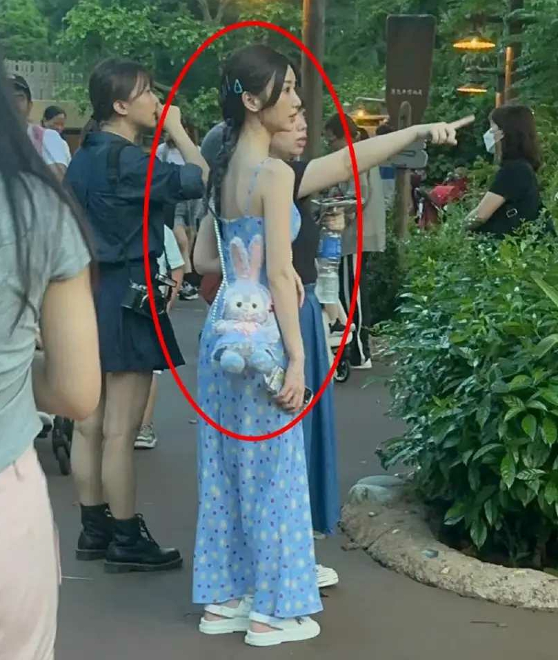 猜猜这是哪部戏？