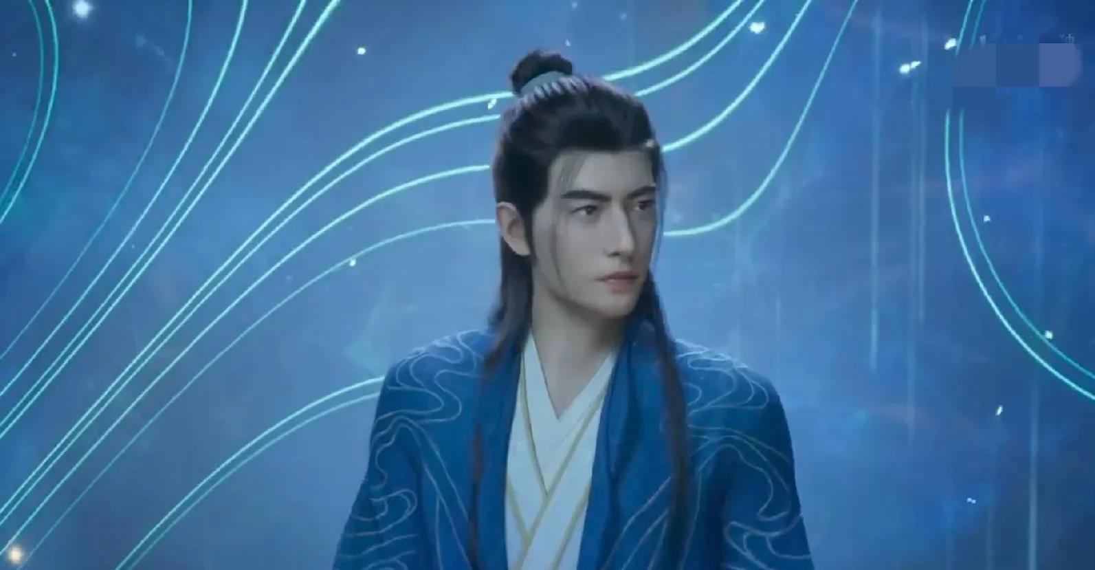 《凡人修仙传》，有道友提，韩立在落云宗内结婴。为什么程吕两位长老不对他出手，趁他