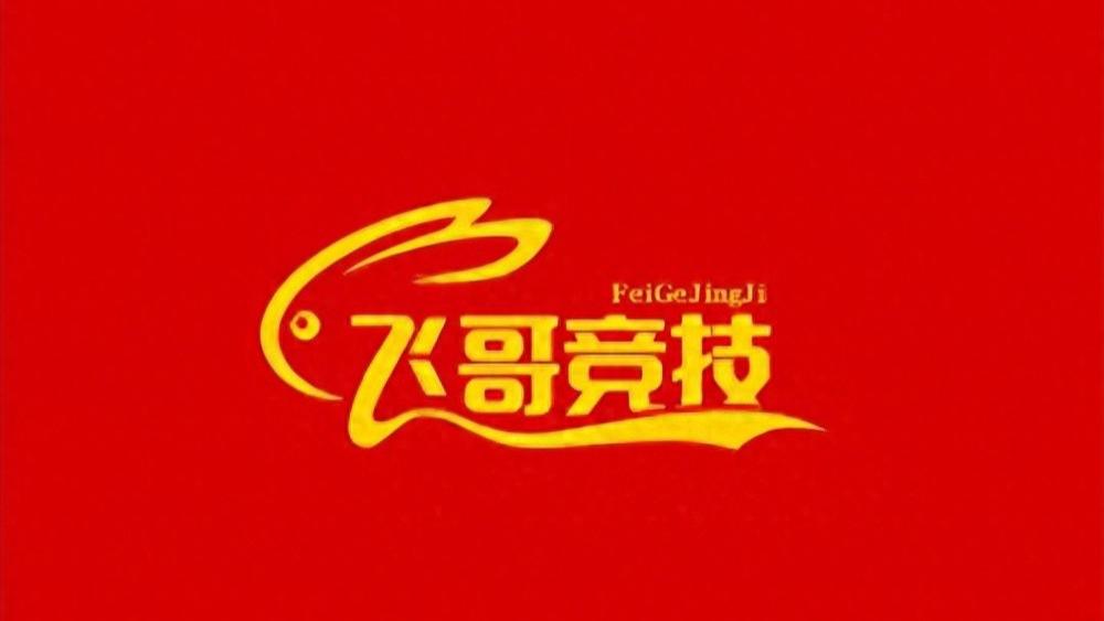 7-22足球队标集锦