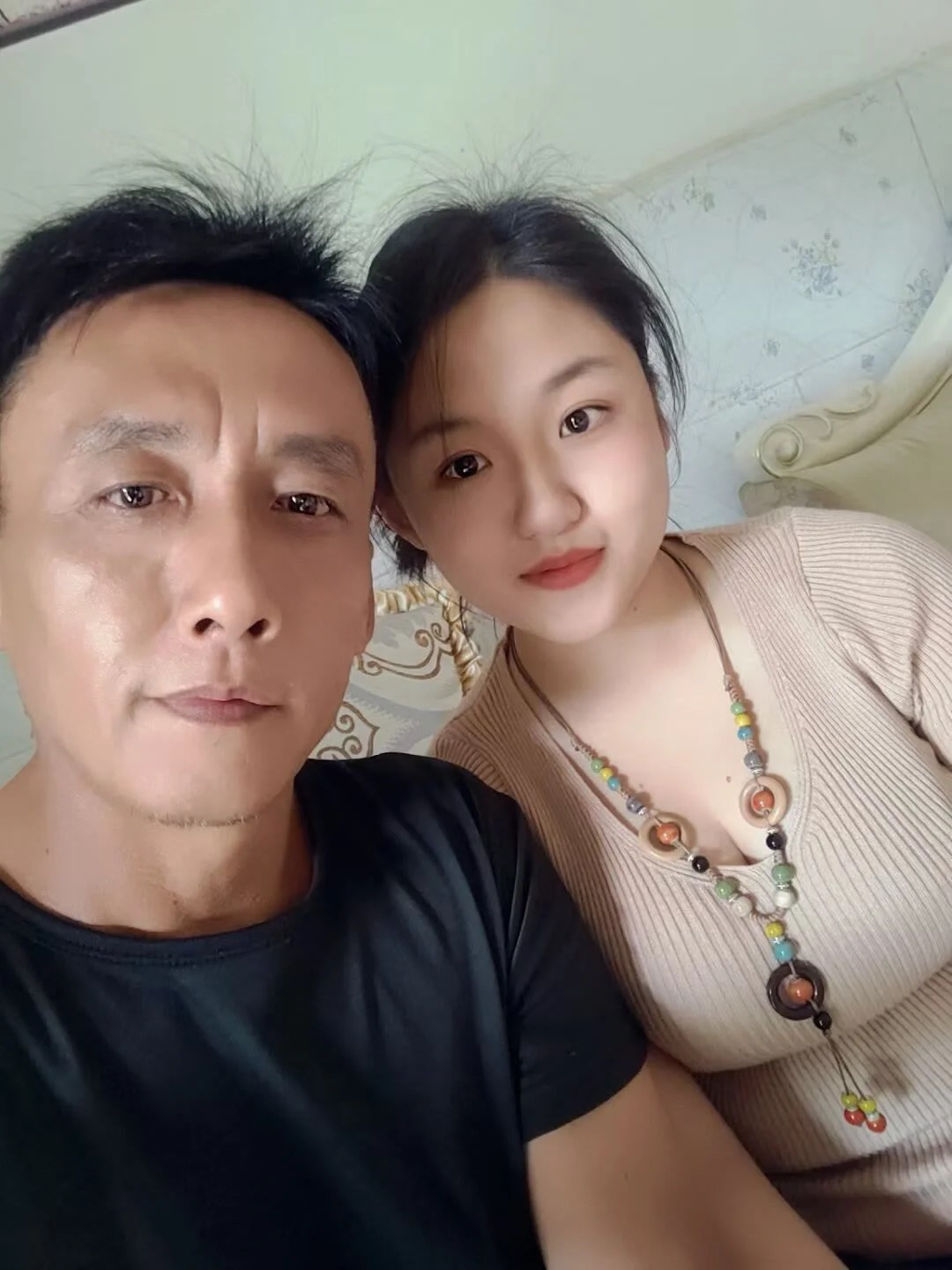 每一步都走得好艰难，但还是咬牙坚持了下来