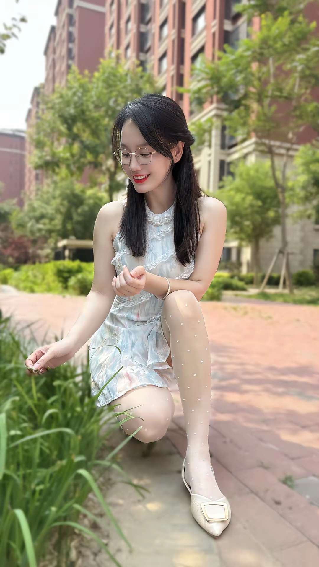 32岁的我，离异不带娃，还有人要吗？