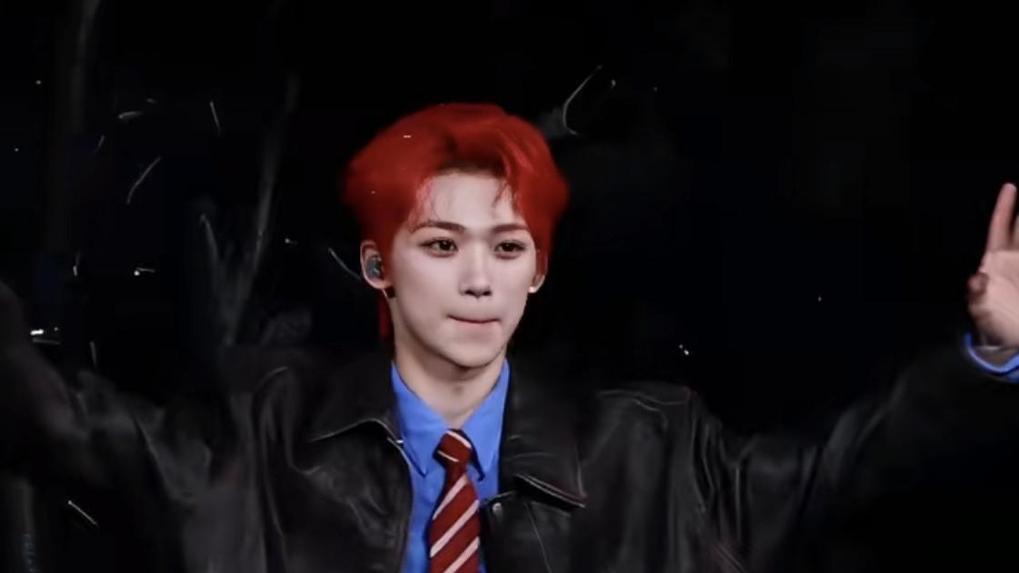 梓渝厦门演唱会今晚二开：深海之约再启，余票与风险并存