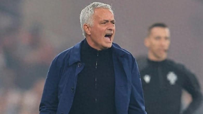 从4连败到2连胜，穆里尼奥带队强势复苏，本菲卡重燃欧冠希望