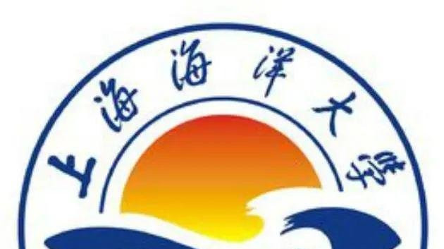 西南石油大学究竟是985还是211？深度解析其教育地位与实力！