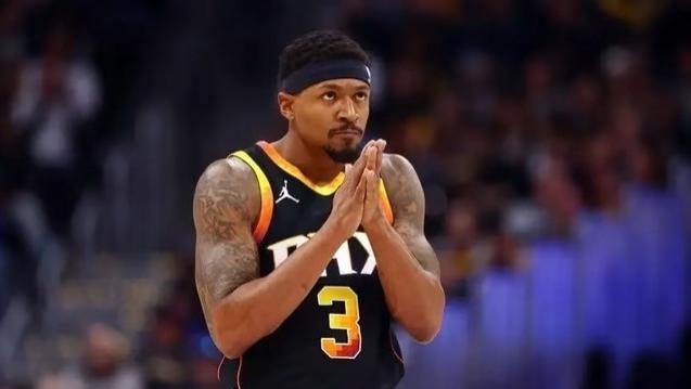 太阳挽尊称：杜兰特不符合我们球队的未来计划，很满意这笔交易