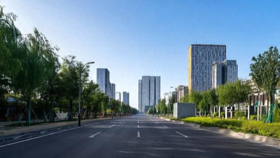 婚后与婆婆同住，妻子心有芥蒂，丈夫宽慰：咱妈也是为咱好