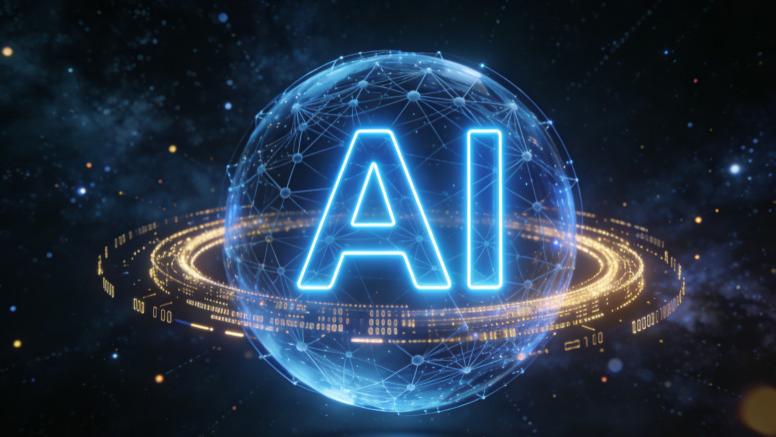 鏖战2025年，大模型围着开源转