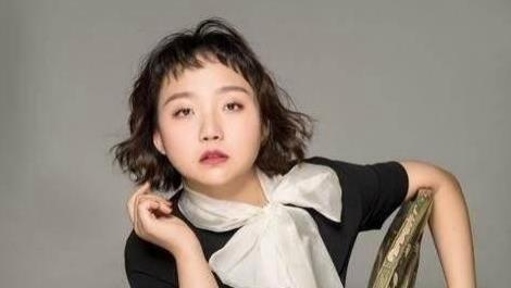 《六姊妹》争议背后，捐款竟是常态？被嘲丑的辣目洋子，凭什么逆风翻盘？