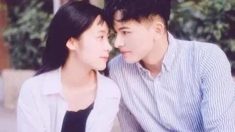 一个男人，发自内心喜欢上了你，才会流露出这4个自然表现！