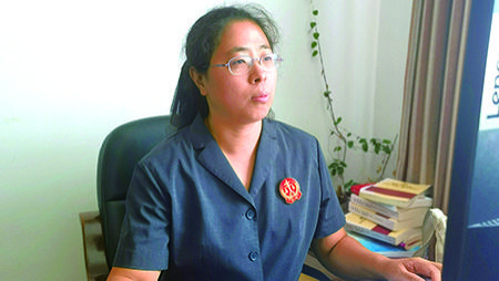 【我在办案】给糟糕局面找到最优解