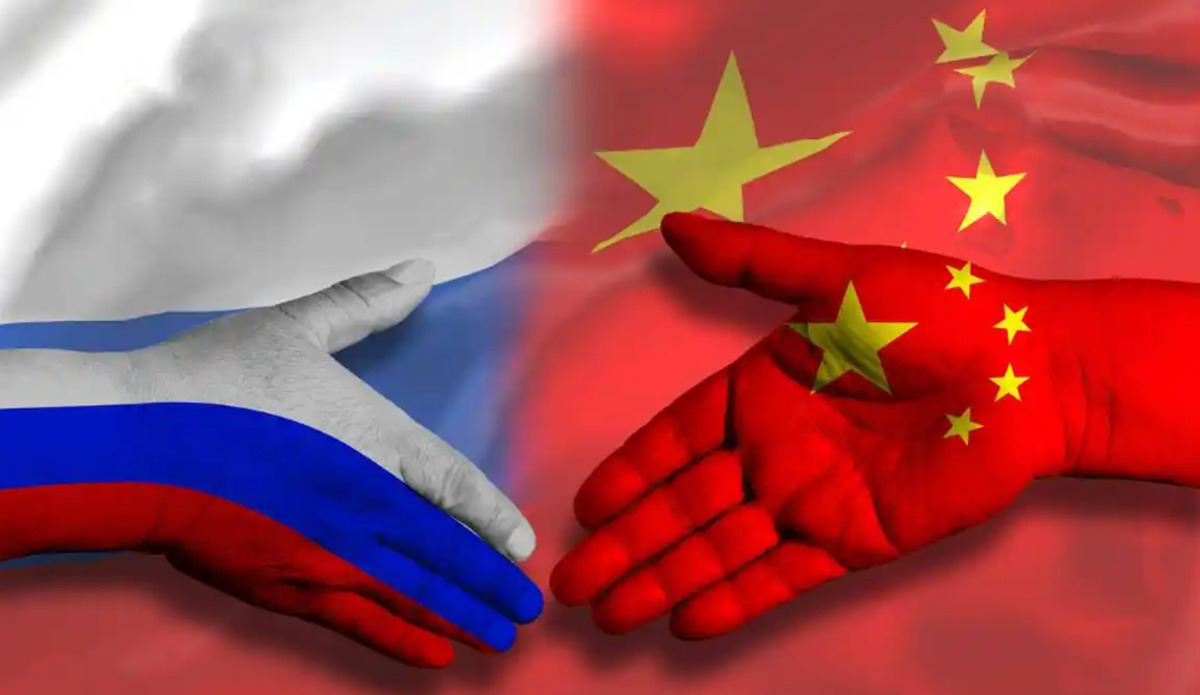 俄罗斯找中国帮忙：三件事同意，三件事拒绝











---



