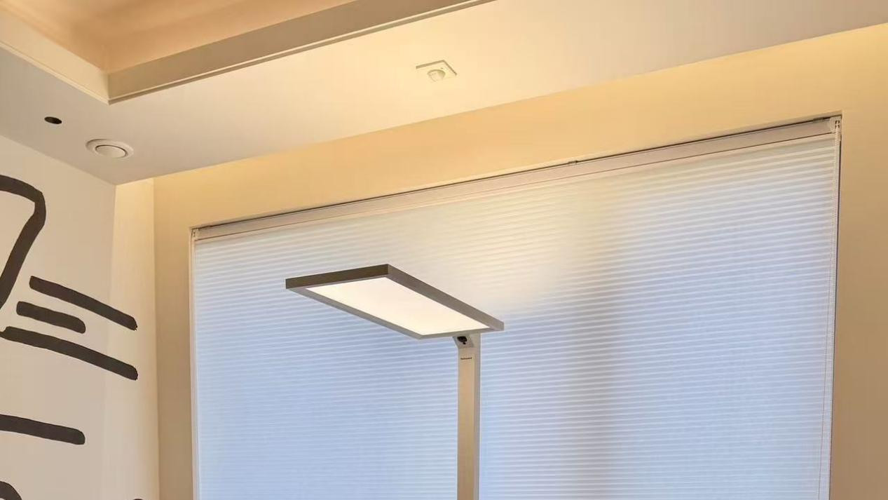 护眼大路灯哪个牌子好？品牌排行前5名，大路灯价格多少合适？