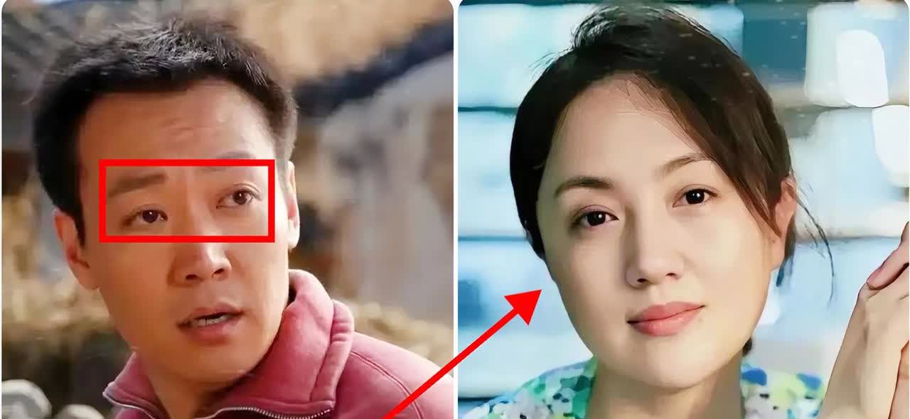 辛柏青说：“我早有心理准备，没想到来得这么快。”17号看到她的状况，他心里明白一