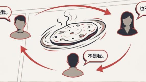 聊天记录里，长出了一个App