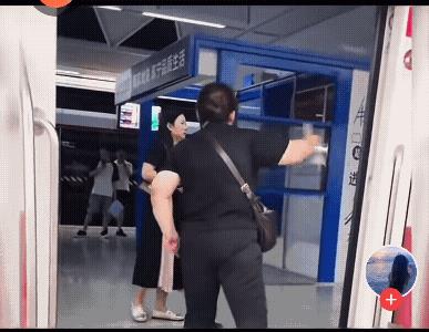 一颗老鼠屎坏了一锅汤的最佳诠释！苏超这么多轮的好人品，全给她一个人给败坏了！一名