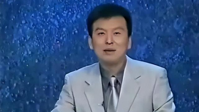 60岁张泽群极速衰老，像换了一个人，妻离子散的他让人心疼！