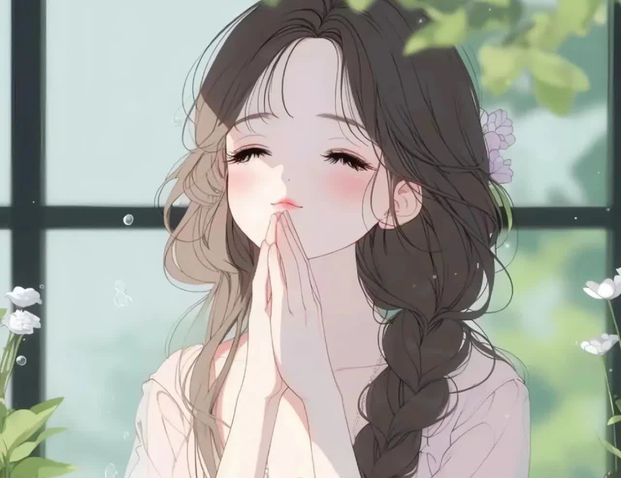 本故事纯属道听途说，且看且珍惜。
刷到一条视频，两夫妻白手起家，结婚20年，家