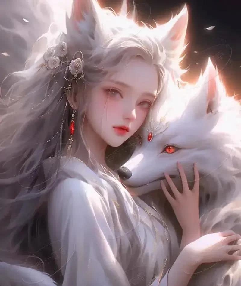 今天，遇到一位家人，问我一个问题？说这个接什么功什么法到底存不存在！今天咱们来聊