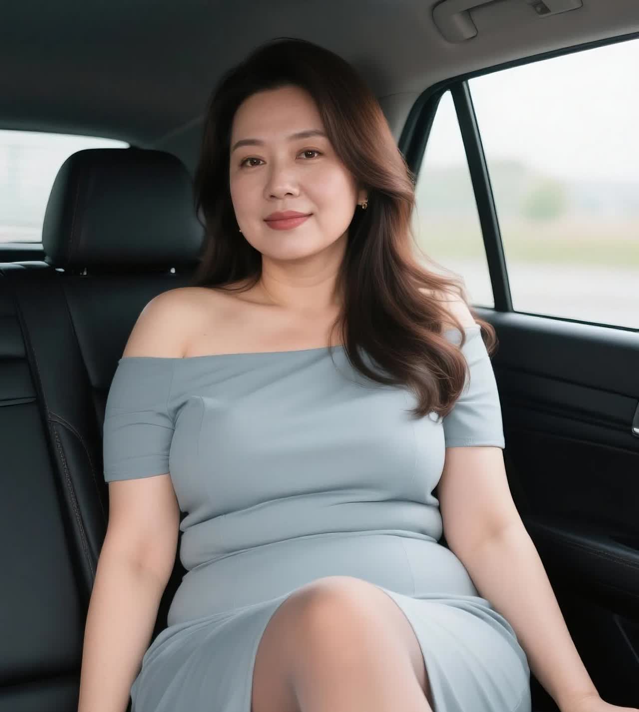 对于喜欢车的人来说，究竟是油车好还是电车好?都说开过电车之后油车再也不想碰了，真
