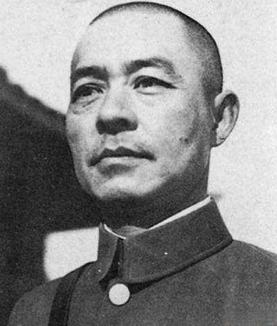 1940年5月16日，张自忠将军抗日身亡。当晚，38师师长黄维刚带领敢死队抢回了