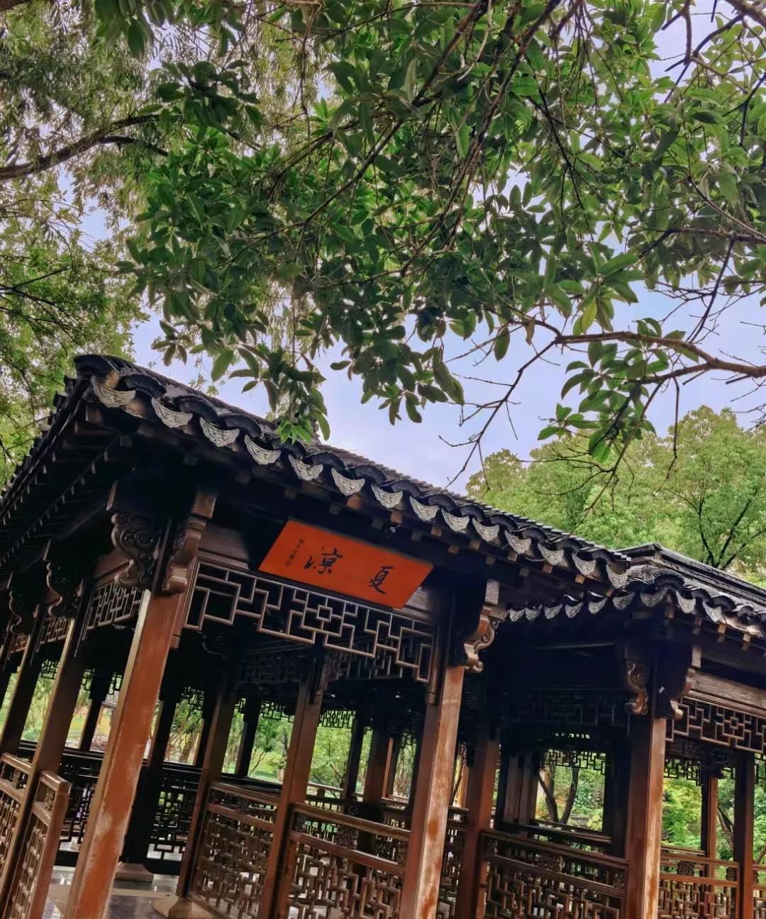 人最愚蠢的做法就是成家了还想千方百计维系原生家庭的关系，无原则地为原生家庭付出。