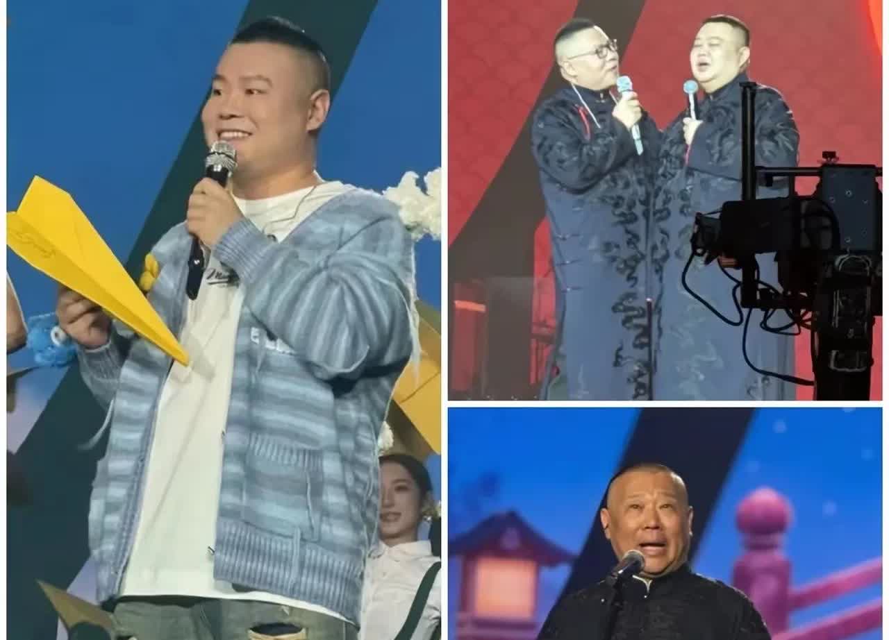 小岳岳演唱会很成功，很热烈，大家玩的开心，下次估计又在酝酿之中了。
可以说，小