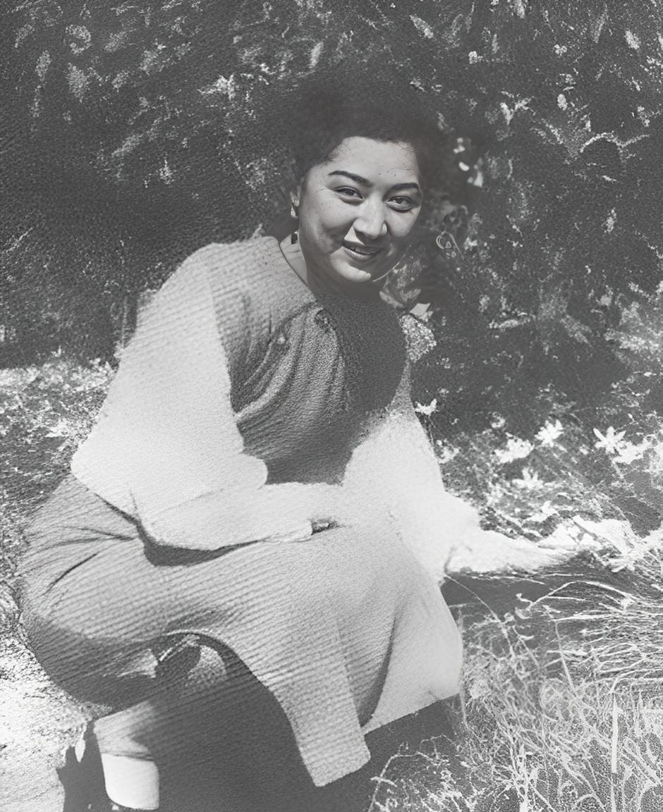 蒋经国不爱妻子蒋方良，不爱情人章亚若，唯独对1948年，受邀请带着戏班子到台湾永