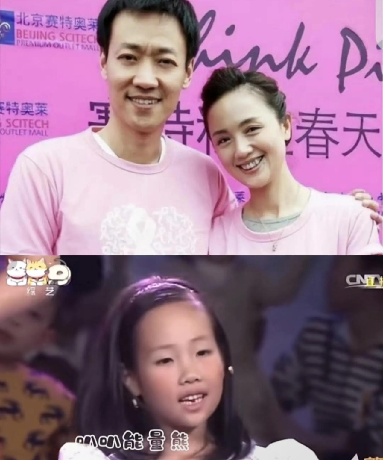 我如果是朱媛媛的女儿，长大后一定会怨恨自己，不是怨自己留不住妈妈，而是怨自己得到