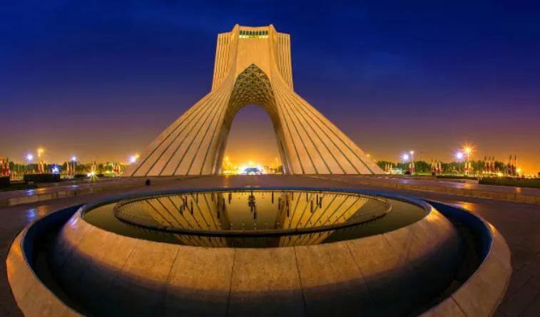 印企倒卖中国稀土，如今骑虎难下！
       近段时间以束，印度企业打着“民用