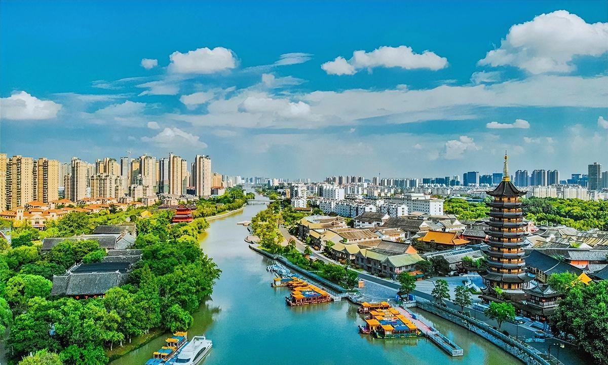 淮安市7个区县人口：
1、清江浦区，60万
2、淮阴区，87万
3、淮安区，11