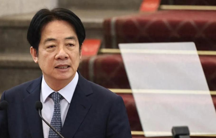 吸取俄军惨痛教训，台海之战有可能成为人类史上第一场零伤亡战争。大陆不再留手，对着