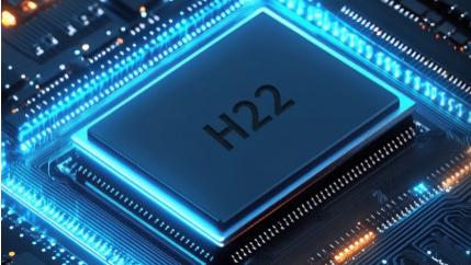 2025年运动相机还有百元机？性价比之王or割韭菜神器！？