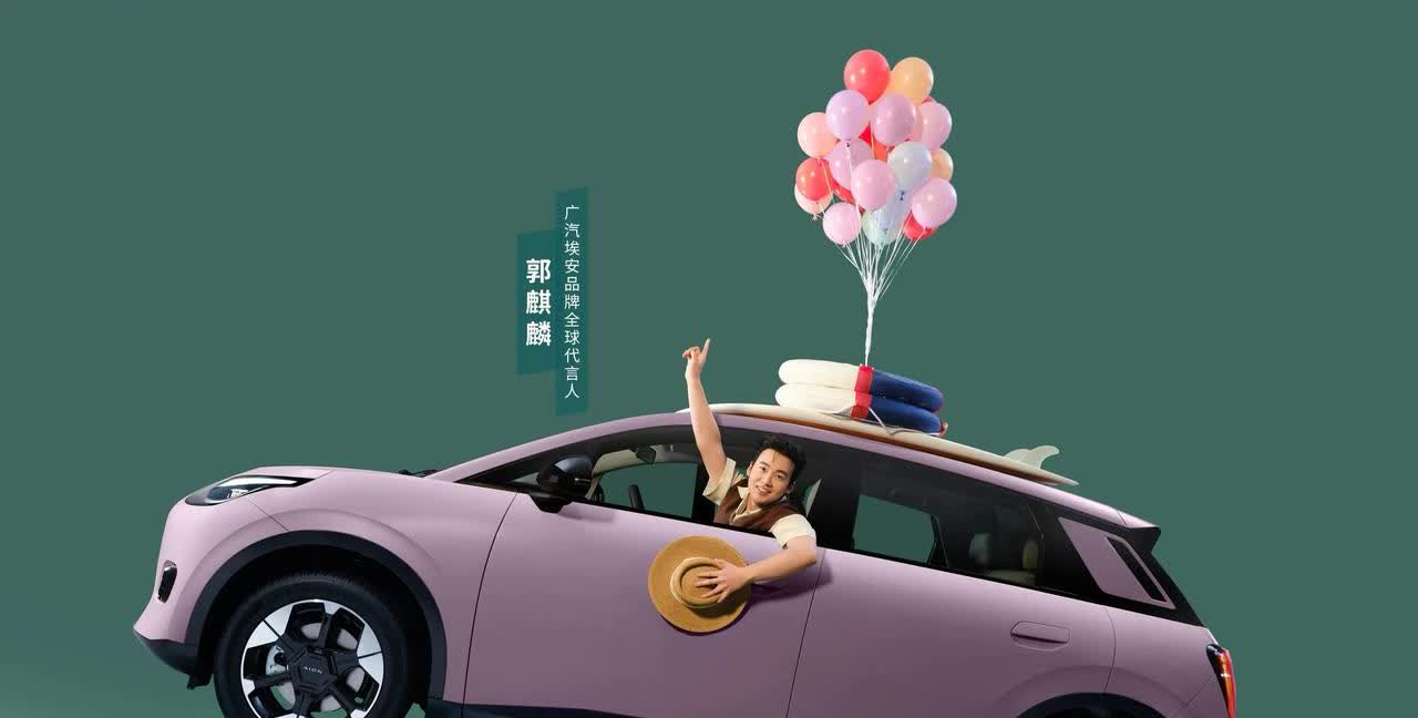 许你不信，但这确实是赤裸裸的现实！
长城每卖一辆车，可赚 5706 元；
长