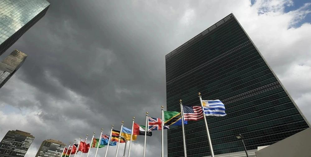 这是不带印度玩了吗？中国和俄罗斯、巴基斯坦、伊朗计划举行NSA闭门级会议，这应该