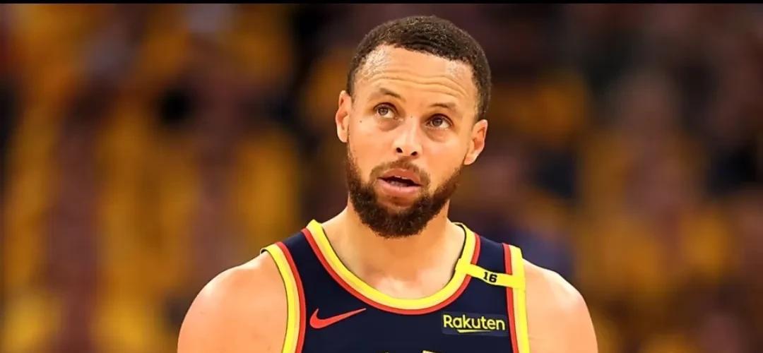 能突破三万分吗
勇士后卫斯蒂芬·库里近日在采访中坦言，自己将NBA历史得分榜前十