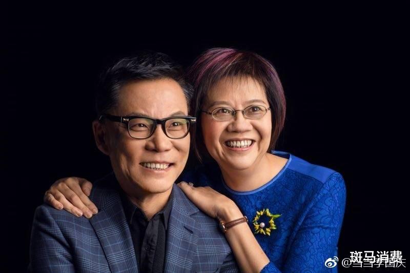 谁的当当网？定了！