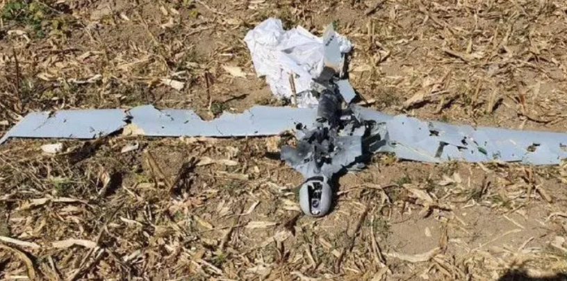 俄罗斯防空部队夜间击落51架乌克兰固定翼无人机俄防空一夜打掉51架乌无人机！罗斯